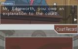 Aceattorney